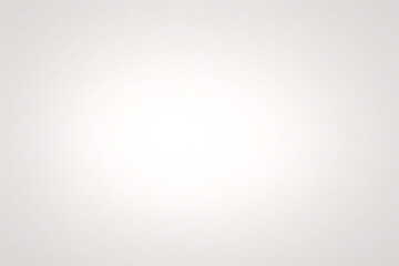 Obraz premium weiße Folienstruktur, Oberfläche Silberfolie