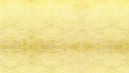 Obraz premium 白色の背景素材