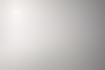 Textura de lámina blanca, superficie de lámina plateada.