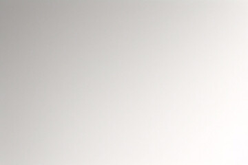 Obraz premium Textura de lámina blanca, superficie de lámina plateada.