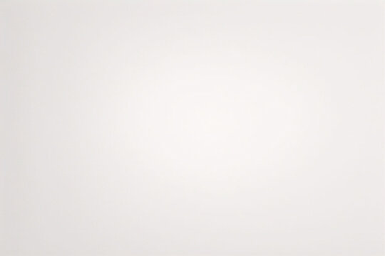 Textura de l&aacute;mina blanca, superficie de l&aacute;mina plateada.