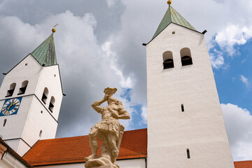 Fototapete bei efototapeten.de bestellen   