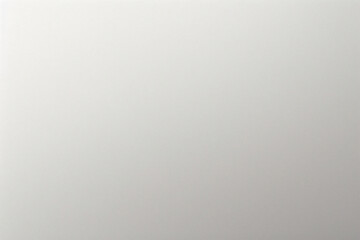 Silver foil texture metal background
