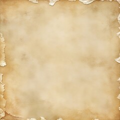 Obraz premium 연한 갈색배경