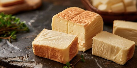 delicious bandel cheese 