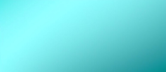 Obraz premium Fondo abstracto azul zafiro cobalto azul oscuro negro. Degradado de colores. Forma geometrica. Onda, línea curva ondulada. Ruido áspero del grano del grunge. El brillo metálico de neón claro brilla in