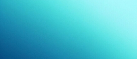 Fototapeta premium Rica y moderna textura de fondo de pancarta negra azul marino 3D, pancarta con textura de piedra de mármol o roca con elegante color festivo y diseño para pancarta ancha. Fondo azul oscuro para banner