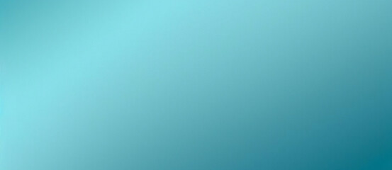 Obraz premium Rica y moderna textura de fondo de pancarta negra azul marino 3D, pancarta con textura de piedra de mármol o roca con elegante color festivo y diseño para pancarta ancha. Fondo azul oscuro para banner