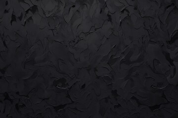 A thought provoking and artistically designed abstract backdrop for your creative project