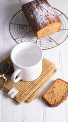 utensillos de cocina