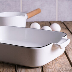 utensillos de cocina