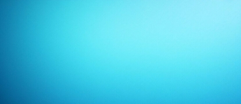 Fondo de textura de l&aacute;mina azul