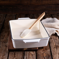 utensillos de cocina
