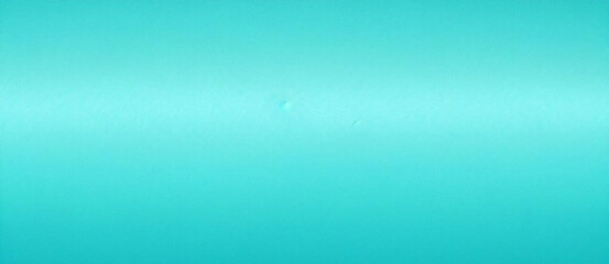 Obraz premium Fondo de textura de lámina azul