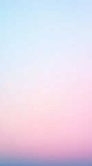 Free abstract colors soft gradient pure background