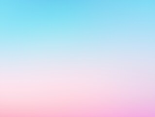 Free abstract colors soft gradient pure background
