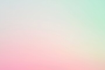 Free abstract colors soft gradient pure background
