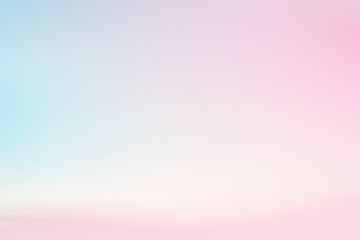 Free abstract colors soft gradient pure background