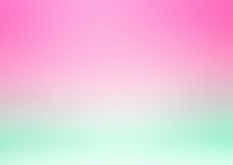 Free abstract colors soft gradient pure background