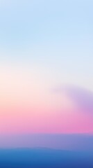 Free abstract colors soft gradient pure background