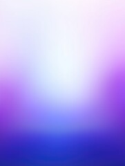 Obraz premium Free abstract colors soft gradient pure background