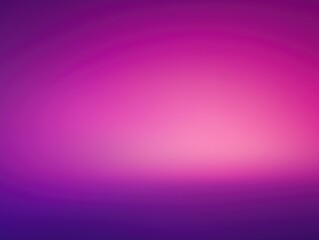 Free abstract colors soft gradient pure background