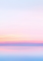 Free abstract colors soft gradient pure background