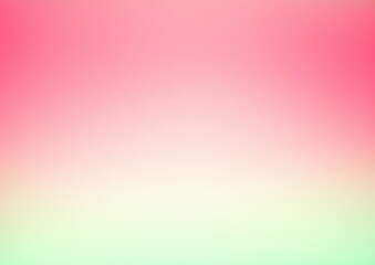 Free abstract colors soft gradient pure background