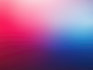 Free abstract colors soft gradient pure background