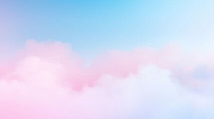 Free abstract colors soft gradient pure background