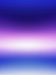 Free abstract colors soft gradient pure background