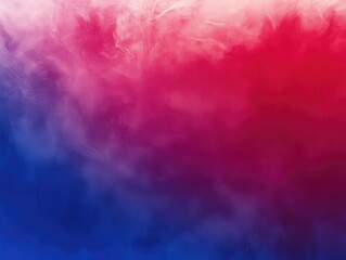 Free abstract colors soft gradient pure background