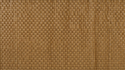 woven basket texture