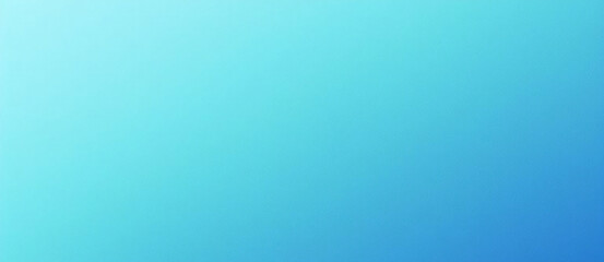 blauer Folientexturhintergrund