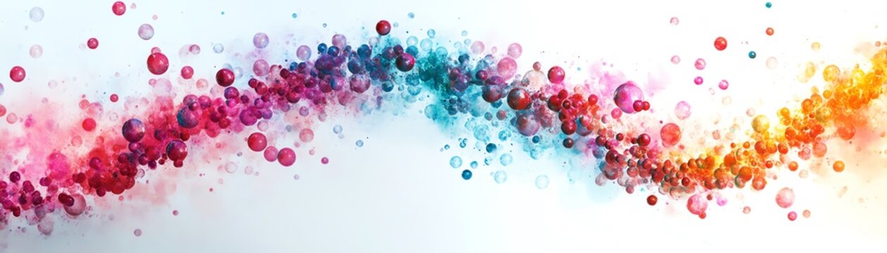 Structure of a nucleotide sequence in RNA, Molecules, genetic information