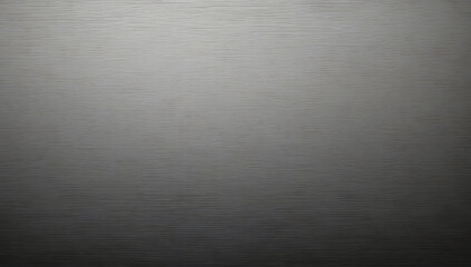 gradient background grey black white gray monochrome abstract texture banner backdrop design room for copy