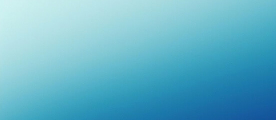 Obraz premium Textura de lámina azul brillante. Fondo vectorial azul claro