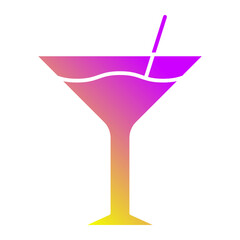 Drink icon