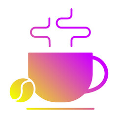 Coffee icon