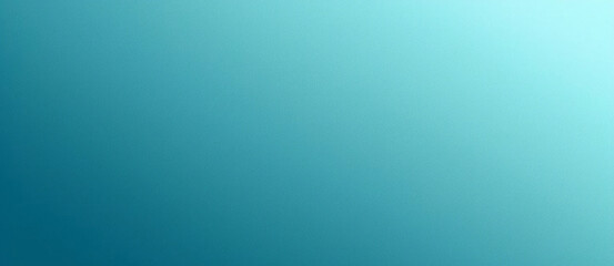 Fototapeta premium Vector blue foil texture background. Abstract gradient bright and shiny light reflection rough texture surface. Vector illustration for background, backdrop, web, wallpaper, print and design artwork.