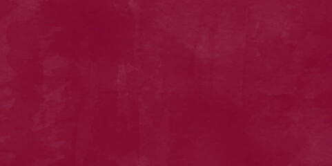 Abstract fluid art painting with fantasy smooth light red and grey shade watercolor paper texture, modern style watercolor abstract background with grungy texture colorful digital paint background. 