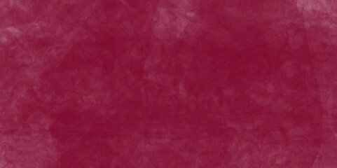 Abstract fluid art painting with fantasy smooth light red and grey shade watercolor paper texture, modern style watercolor abstract background with grungy texture colorful digital paint background. 