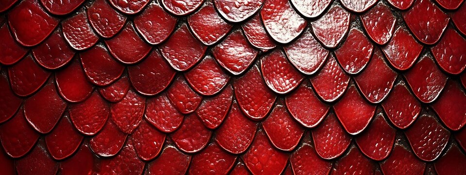  Snake Skin Texture 