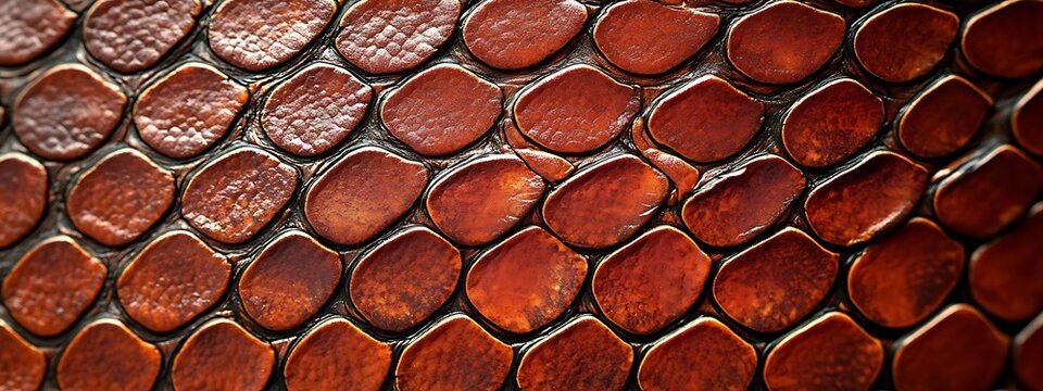  Snake Skin Texture 