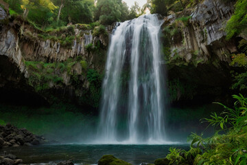 Fototapeta premium Horizons of Dream