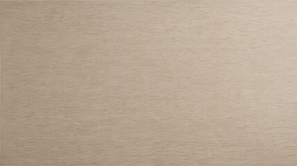 texture of old cardboard thread or leather