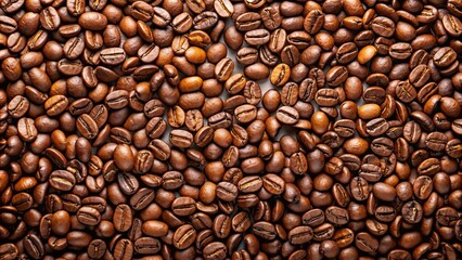 Coffee beans background , coffee, beans, background, texture, aromatic, espresso, caffeine, dark roast, fresh, aroma, beverage