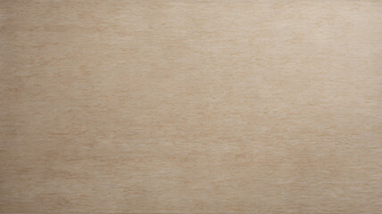 Fototapeta premium texture of old cardboard thread or leather