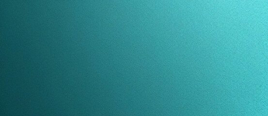 Metallic blue foil texture background with glass effect, cmyk color, perfect for printing. Vector illustration