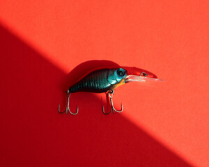 Hard Baits For Trout. Fishing Lures. Lures. Fishing. Baits for Mountain Creek. Minnows For Trout....